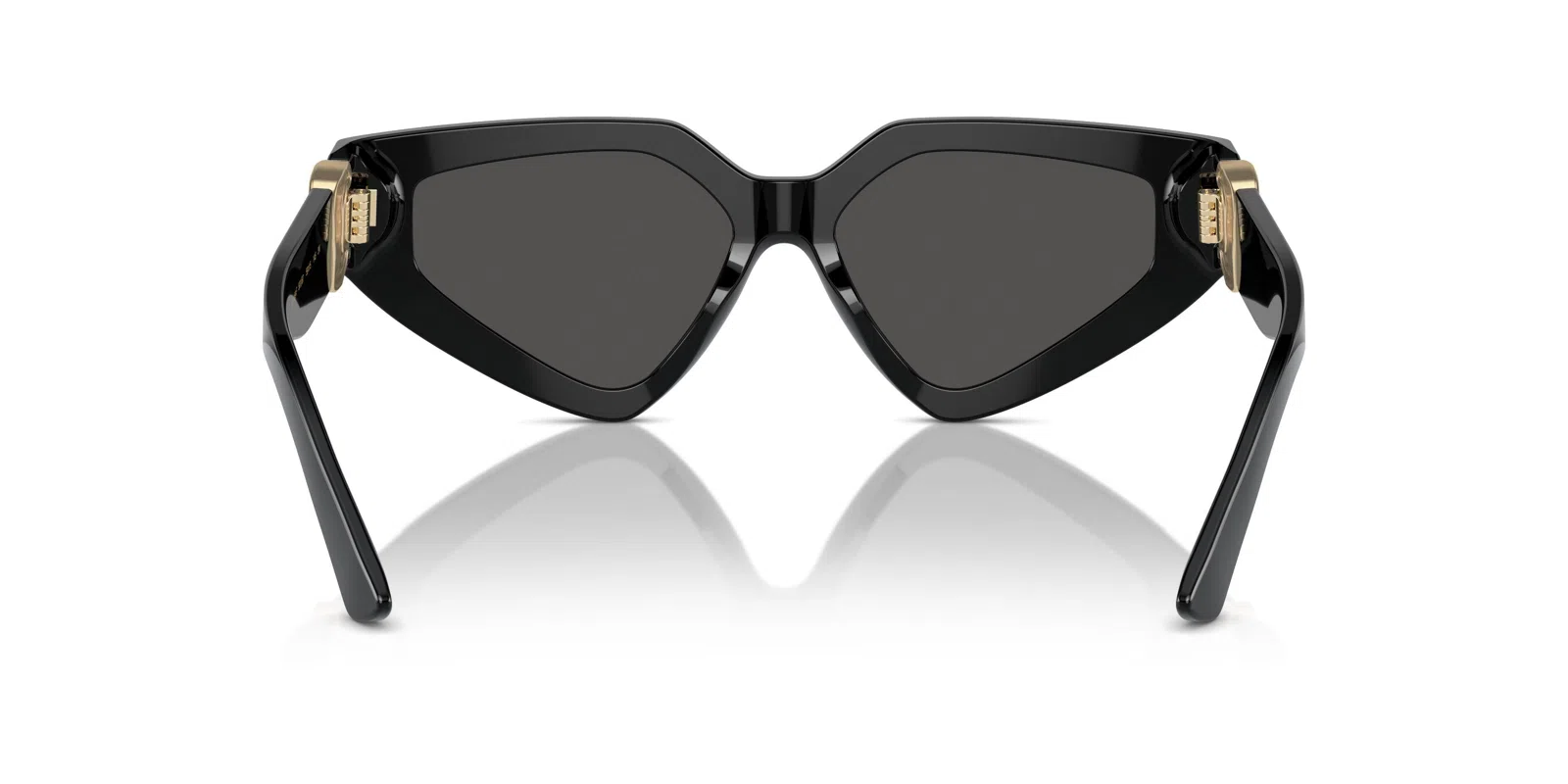 Dolce & Gabbana 4469F Sunglasses - view 8